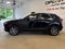 2024 Mazda Mazda CX-30 2.5 S Preferred Package AWD