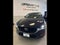 2024 Mazda Mazda CX-30 2.5 S Preferred Package AWD