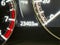 2024 Mazda Mazda CX-30 2.5 S Preferred Package AWD