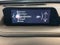 2024 Mazda Mazda CX-30 2.5 S Preferred Package AWD