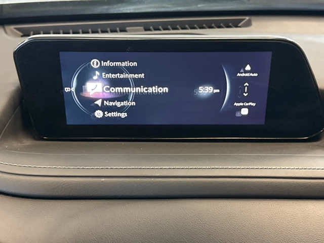 2024 Mazda Mazda CX-30 2.5 S Preferred Package AWD