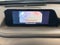 2024 Mazda Mazda CX-30 2.5 S Preferred Package AWD