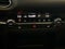 2024 Mazda Mazda CX-30 2.5 S Preferred Package AWD