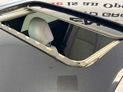 2024 Mazda Mazda CX-30 2.5 S Preferred Package AWD