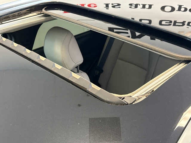 2024 Mazda Mazda CX-30 2.5 S Preferred Package AWD