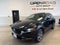 2024 Mazda Mazda CX-30 2.5 S Preferred Package AWD