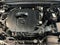 2024 Mazda Mazda CX-30 2.5 S Preferred Package AWD