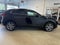 2024 Mazda Mazda CX-30 2.5 S Preferred Package AWD
