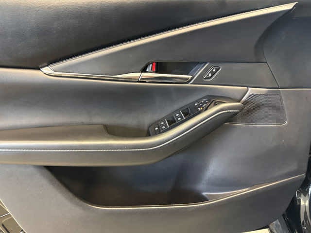 2024 Mazda Mazda CX-30 2.5 S Preferred Package AWD