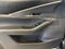 2024 Mazda Mazda CX-30 2.5 S Preferred Package AWD