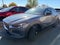 2024 Mazda Mazda CX-30 2.5 S Carbon Edition AWD