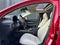 2025 Mazda Mazda CX-30 2.5 S Preferred Package AWD