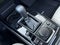 2025 Mazda Mazda CX-30 2.5 S Preferred Package AWD