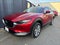 2025 Mazda Mazda CX-30 2.5 S Preferred Package AWD
