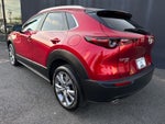 2025 Mazda Mazda CX-30 2.5 S Preferred Package AWD
