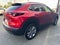 2025 Mazda Mazda CX-30 2.5 S Preferred Package AWD