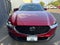 2025 Mazda Mazda CX-30 2.5 S Preferred Package AWD
