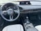 2025 Mazda Mazda CX-30 2.5 S Preferred Package AWD