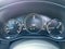 2025 Mazda Mazda CX-30 2.5 S Preferred Package AWD