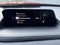 2025 Mazda Mazda CX-30 2.5 S Preferred Package AWD