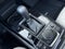 2025 Mazda Mazda CX-30 2.5 S Preferred Package AWD