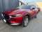 2025 Mazda Mazda CX-30 2.5 S Preferred Package AWD