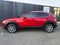 2025 Mazda Mazda CX-30 2.5 S Preferred Package AWD