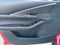 2025 Mazda Mazda CX-30 2.5 S Preferred Package AWD