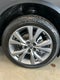 2024 Mazda Mazda CX-30 2.5 S Preferred Package AWD
