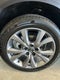 2024 Mazda Mazda CX-30 2.5 S Preferred Package AWD