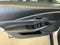2024 Mazda Mazda CX-30 2.5 S Preferred Package AWD