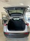 2024 Mazda Mazda CX-30 2.5 S Preferred Package AWD