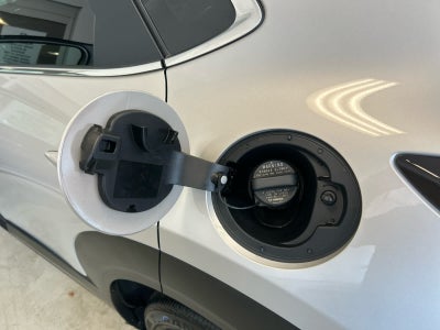 2024 Mazda Mazda CX-30 2.5 S Preferred Package AWD