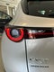 2024 Mazda Mazda CX-30 2.5 S Preferred Package AWD