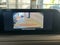 2024 Mazda Mazda CX-30 2.5 S Preferred Package AWD