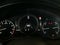 2024 Mazda Mazda CX-30 2.5 S Preferred Package AWD