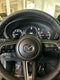 2024 Mazda Mazda CX-30 2.5 S Preferred Package AWD