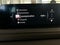 2024 Mazda Mazda CX-30 2.5 S Preferred Package AWD