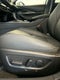 2024 Mazda Mazda CX-30 2.5 S Preferred Package AWD
