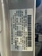2024 Mazda Mazda CX-30 2.5 S Preferred Package AWD