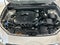 2024 Mazda Mazda CX-30 2.5 S Preferred Package AWD