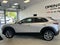 2024 Mazda Mazda CX-30 2.5 S Preferred Package AWD