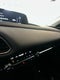 2024 Mazda Mazda CX-30 2.5 S Preferred Package AWD