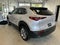 2024 Mazda Mazda CX-30 2.5 S Preferred Package AWD