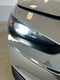2024 Mazda Mazda CX-30 2.5 S Preferred Package AWD