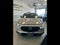 2024 Mazda Mazda CX-30 2.5 S Preferred Package AWD