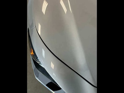 2024 Mazda Mazda CX-30 2.5 S Preferred Package AWD