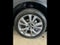 2024 Mazda Mazda CX-30 2.5 S Preferred Package AWD