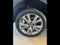 2024 Mazda Mazda CX-30 2.5 S Preferred Package AWD