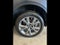 2024 Mazda Mazda CX-30 2.5 S Preferred Package AWD